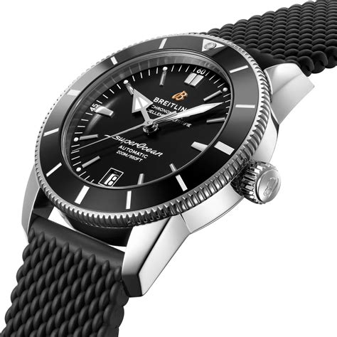 breitling superocean heritage 42 uk|Breitling Superocean Heritage for sale.